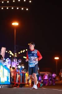 BIB: 
                            <button type="button" onclick="openModal(23040457)" class="btn btn-primary btn-sm float-right btn-popup" data-toggle="modal" data-target=".modal-high-quality">
                        <i class="fas fa-shopping-cart"></i> Add to Cart
                    </button>
                                            <button type="button" onclick="isThisMe(23040457, true)" class="btn btn-success btn-sm float-right btn-popup btn-isme hidden" data-toggle="tooltip" data-placement="bottom" title="นี่คือรูปของคุณใช่ไหม คลิกที่นี่เพื่อเอาเข้าอัลบั้ม">
                        <i class="fas fa-plus"></i> Add to album
                    </button>
                    <button type="button" onclick="isThisMe(23040457, false)" class="btn btn-warning btn-sm float-right btn-popup btn-isnotme hidden">
                        <i class="fas fa-ban"></i> Remove from album
                    </button>